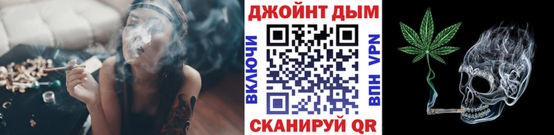 Купить закладки Пикалёво Канабис индика